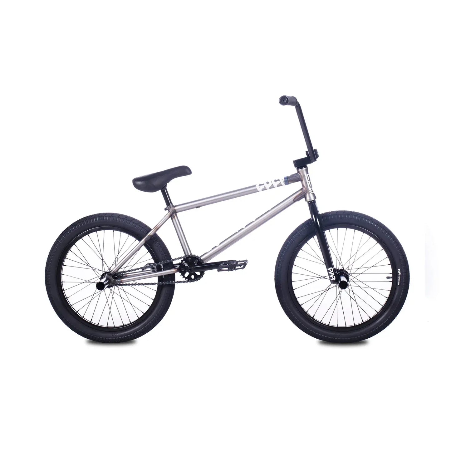 Cult Devotion 20" Bike