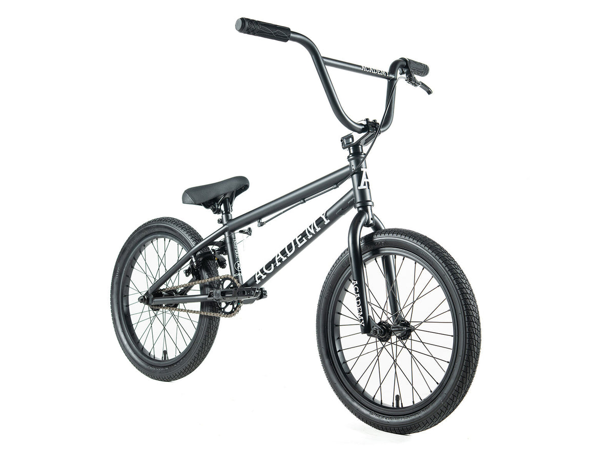 Academy BMX Inspire 18" Bike