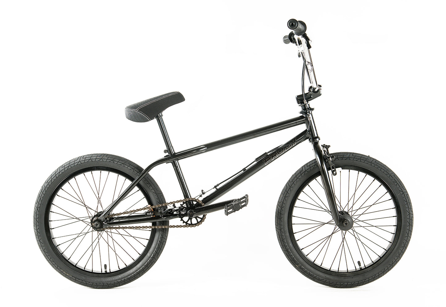 Colony Prody Pro Bike