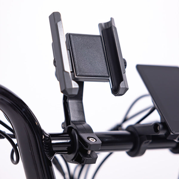 Fatboy Phone Holder - Byron Bike House