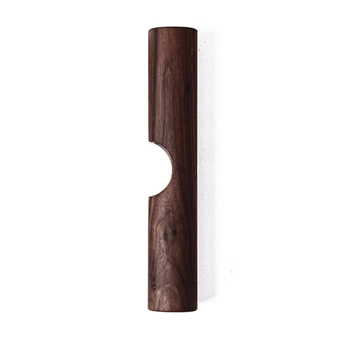 Fat Boy Foot peg - Byron Bike House