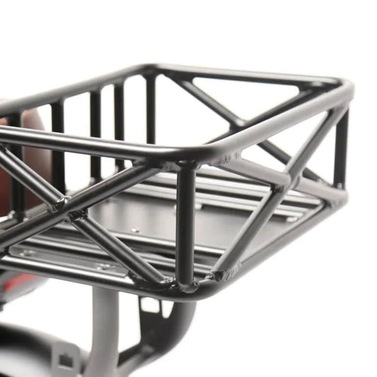Dirodi Rover Basket - Large - freedommachine