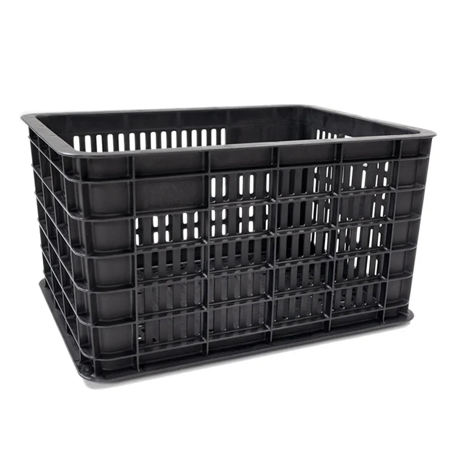 Bang Bang Crate Basket Medium 29L - Byron Bike House