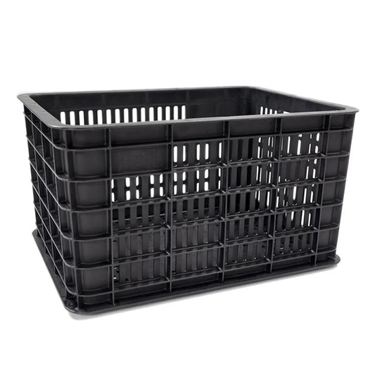 Bang Bang Crate Basket Medium 29L - Byron Bike House