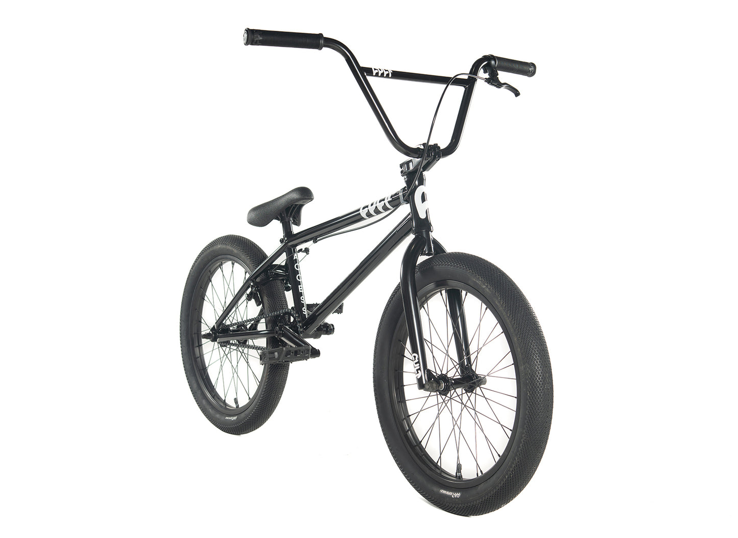 Cult Access 20" Bike