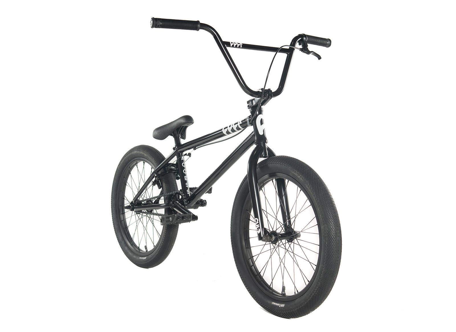 Cult Access 20" Bike