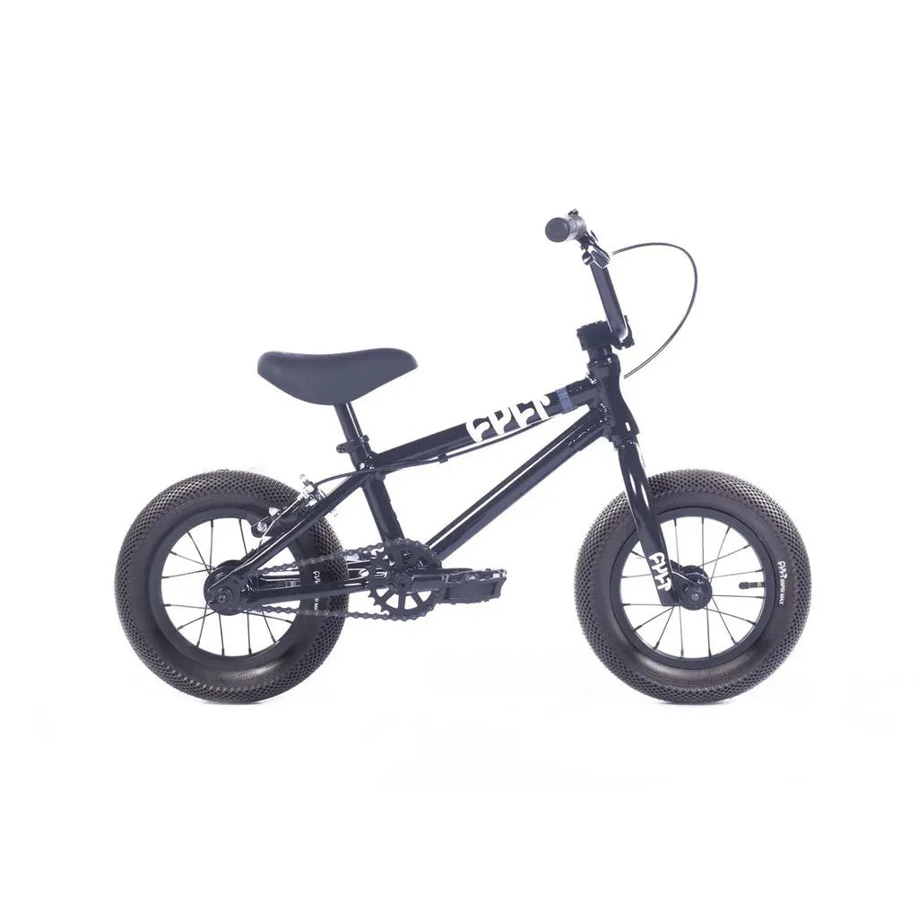 Cult Juvi 12" Bike