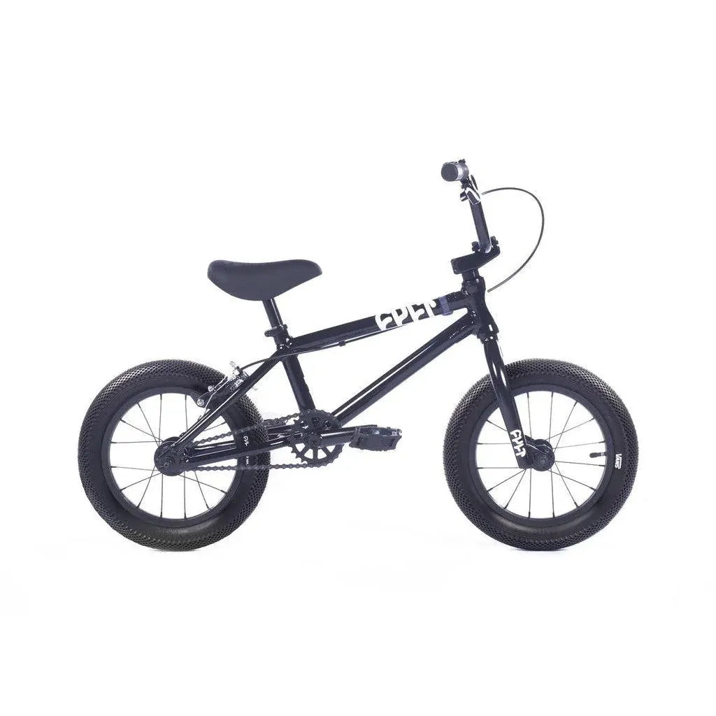 Cult Juvi 14" Bike