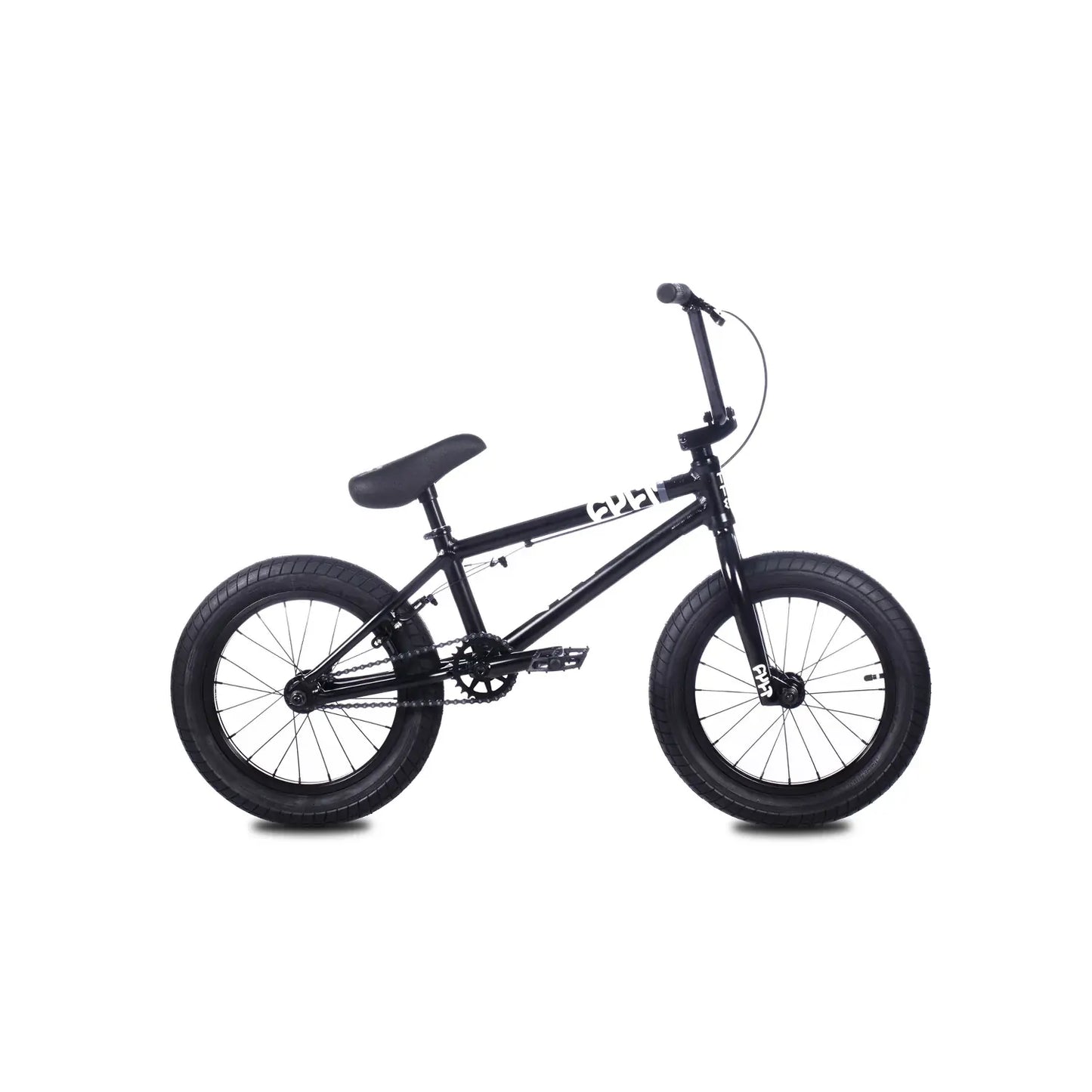 Cult Juvi 16" Bike