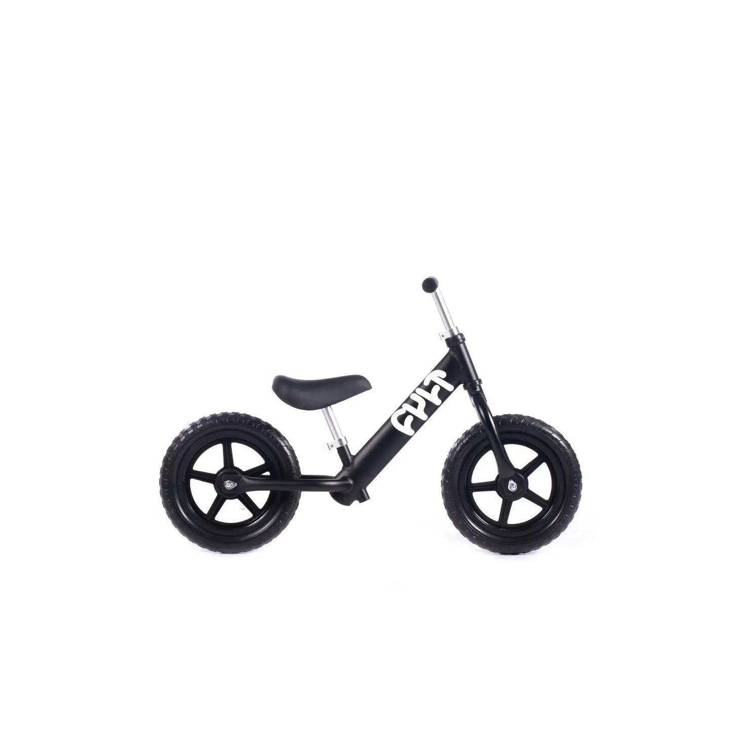 Cult Balance Bike