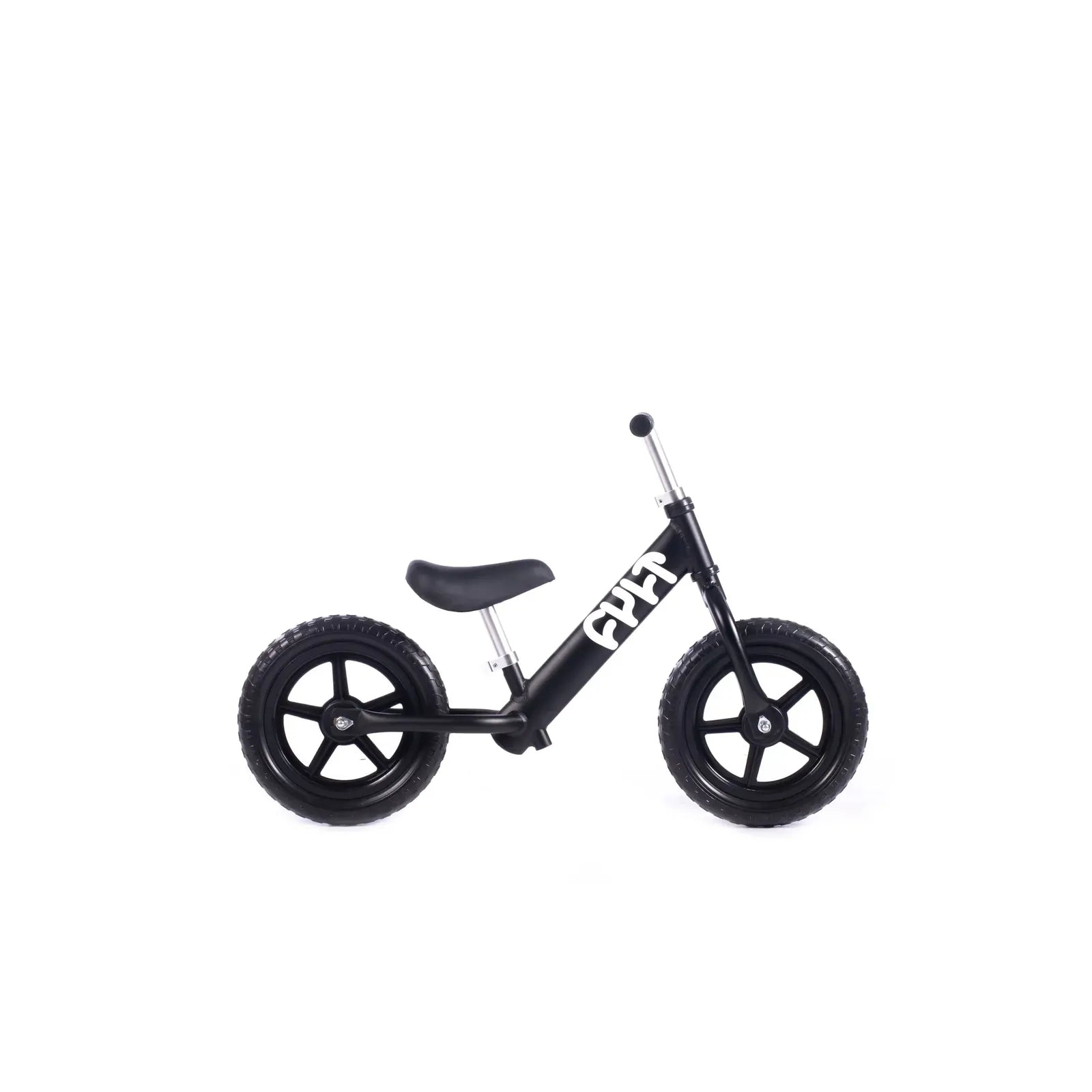 Cult Balance Bike