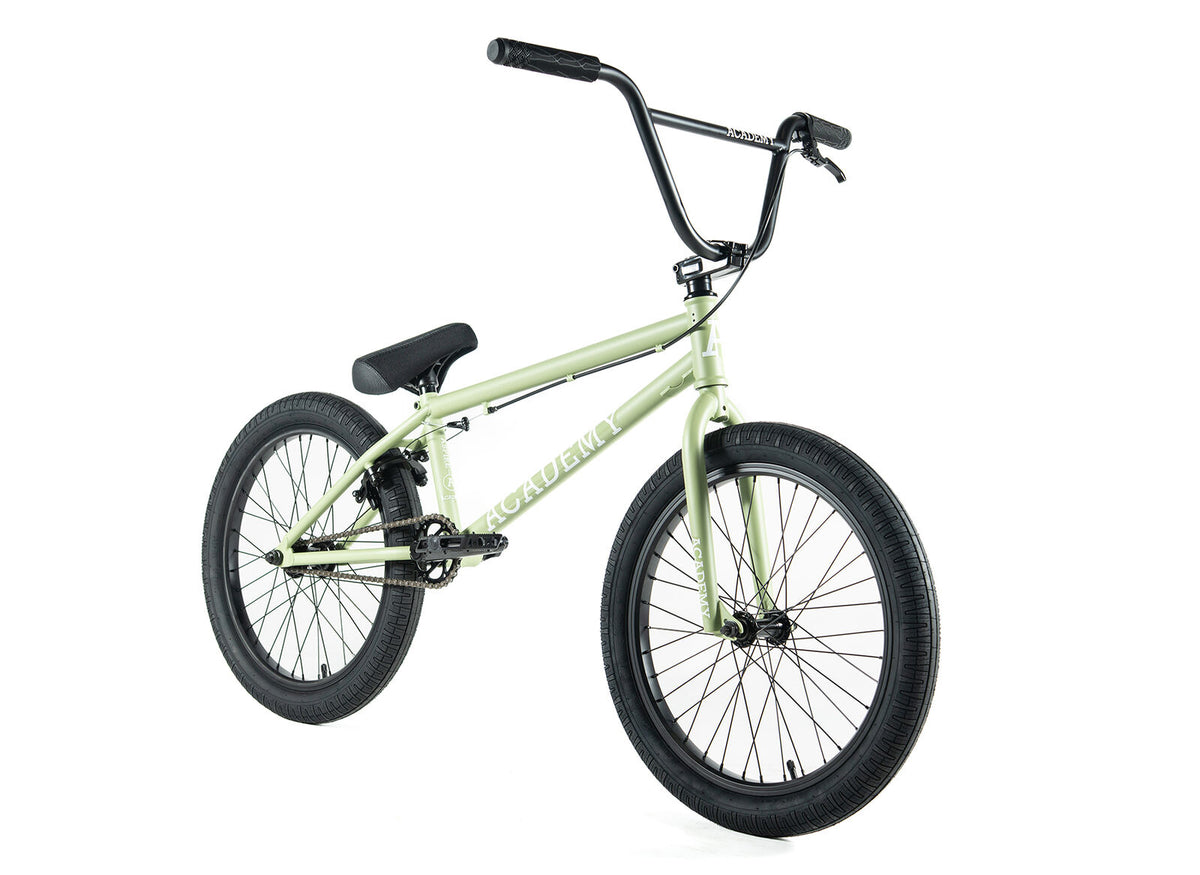 Academy BMX Aspire 20" Bike