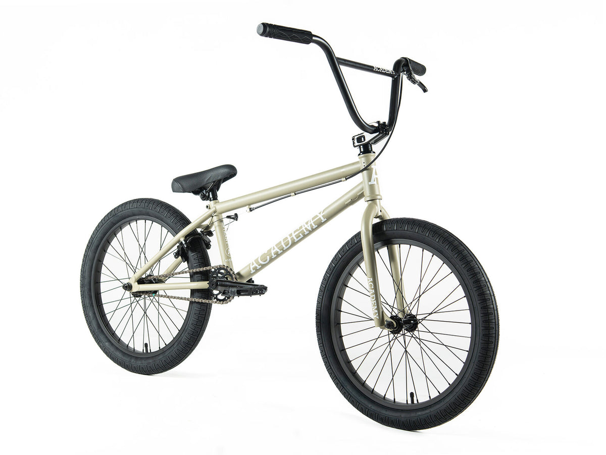 Academy BMX Entrant 20" Bike