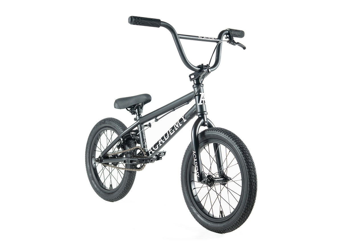 Academy BMX Inspire 16" Bike