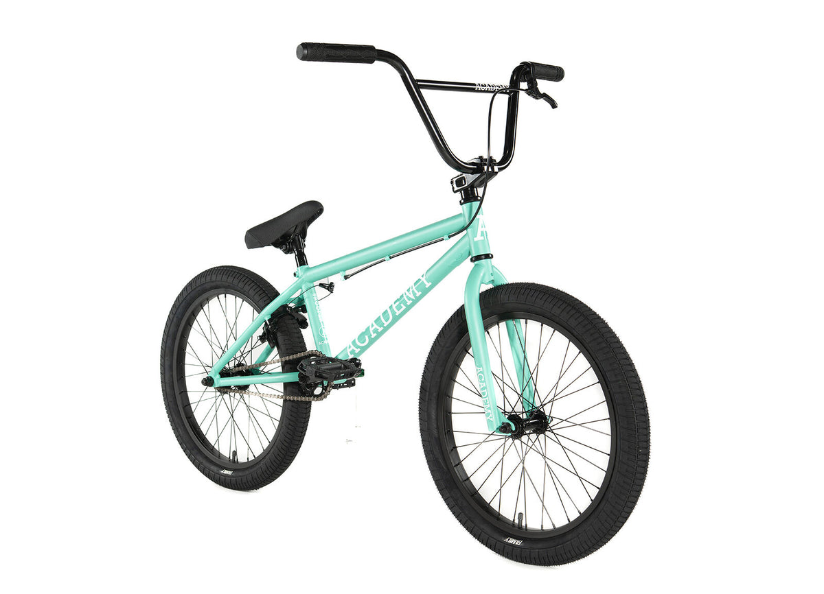Academy BMX Trooper 20" Bike