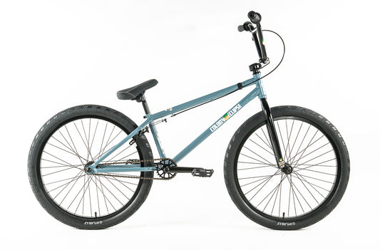 Colony Eclipse 24" Complete Bike