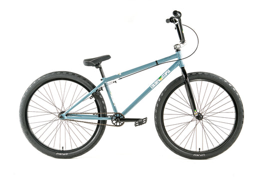 Colony Eclipse 26" Complete Bike