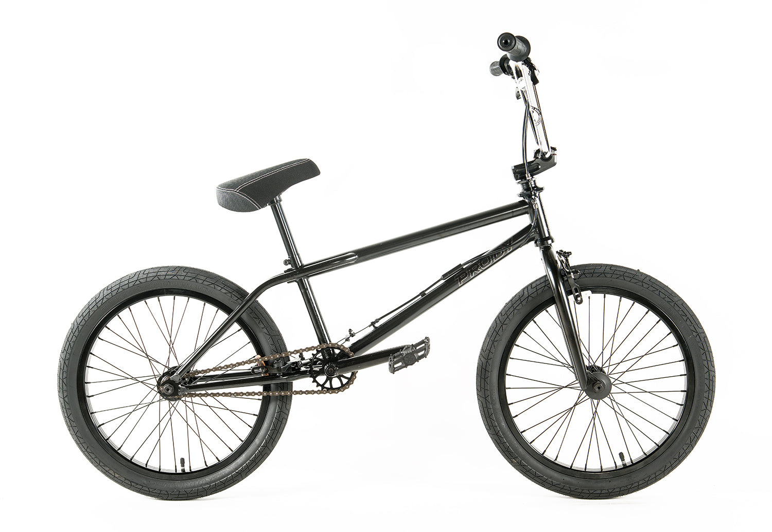 Colony Prody Pro Bike