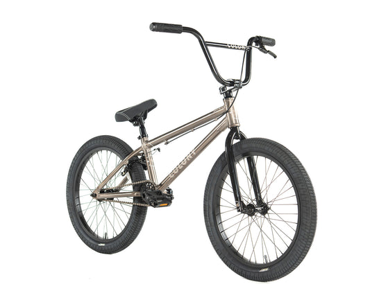 Colony Horizon 20" Micro Freestyle Bike