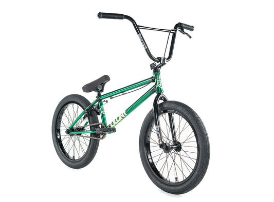 Colony Cadet Elite 20" Bike