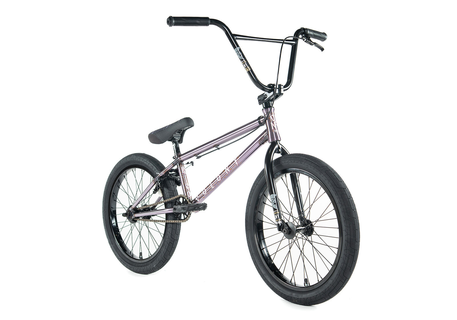 Colony Rico Elite Bike