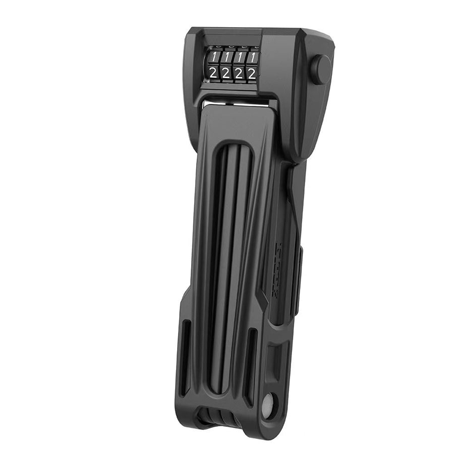 ETOOK ET480C COMBINATION PLATE LOCK