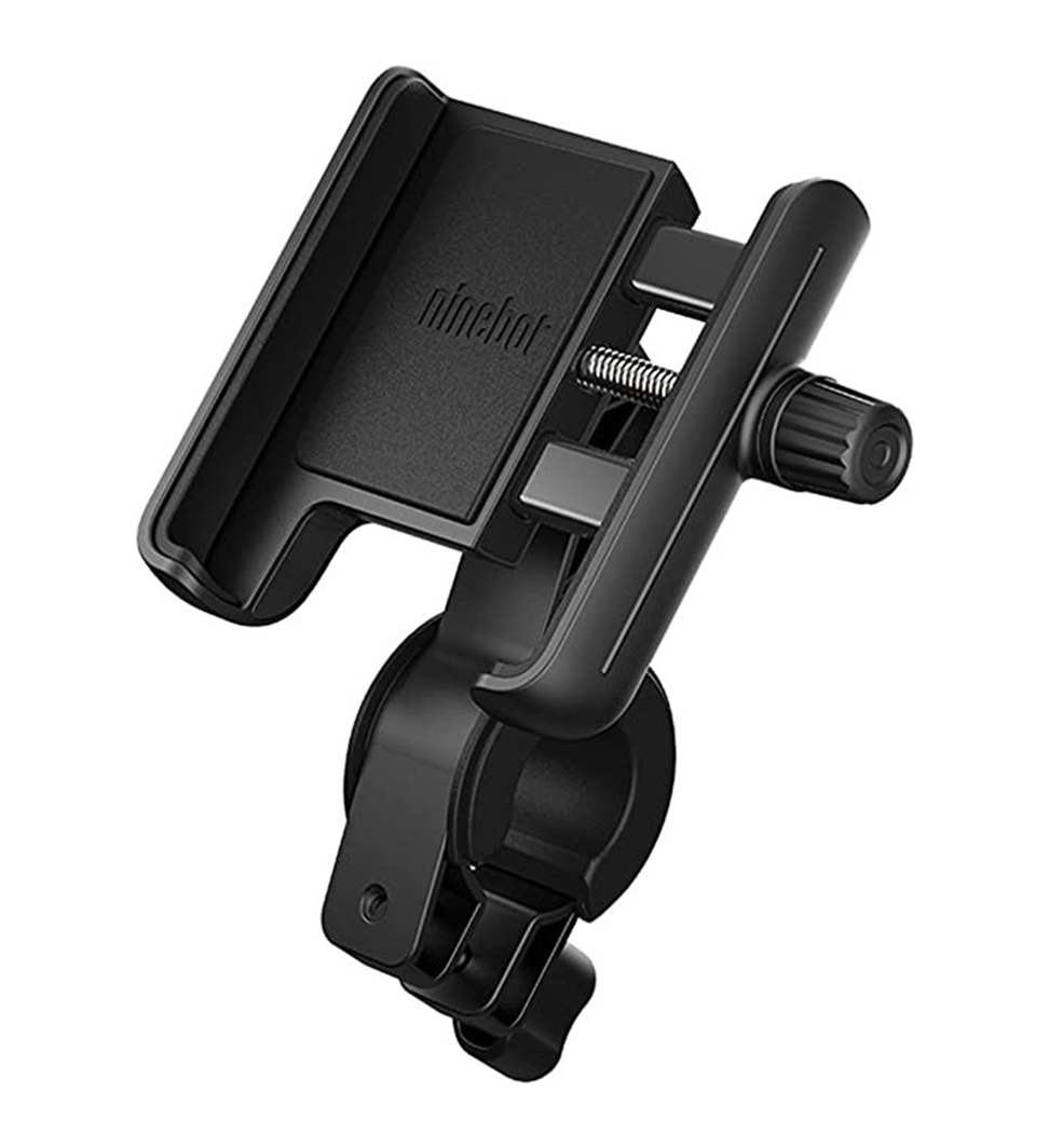 FATBOY Accessory Pack - Byron Bike House