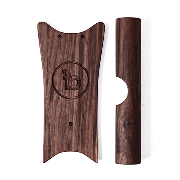 Grom Seat & Foot Pegs - Byron Bike House
