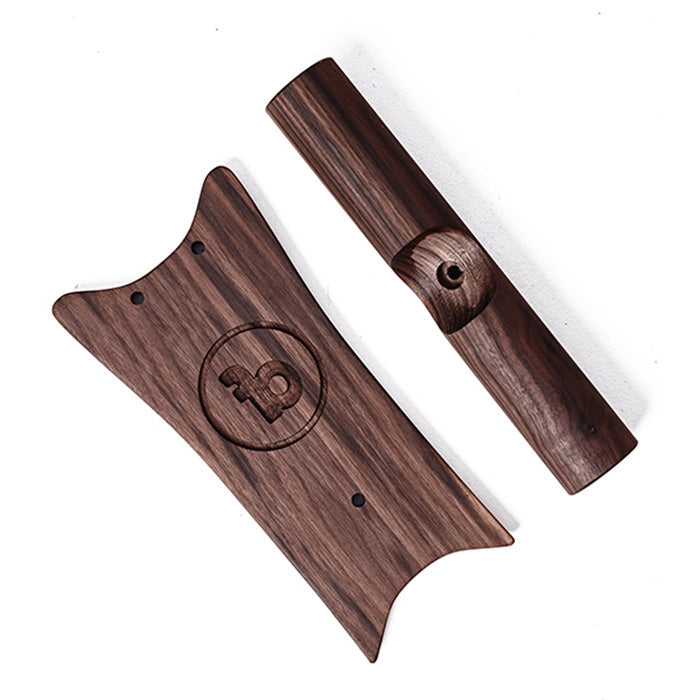 Grom Seat & Foot Pegs - Byron Bike House
