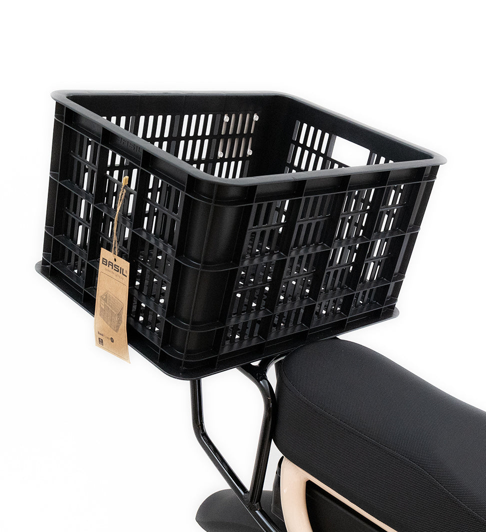 FATBOY Accessory Pack - Byron Bike House