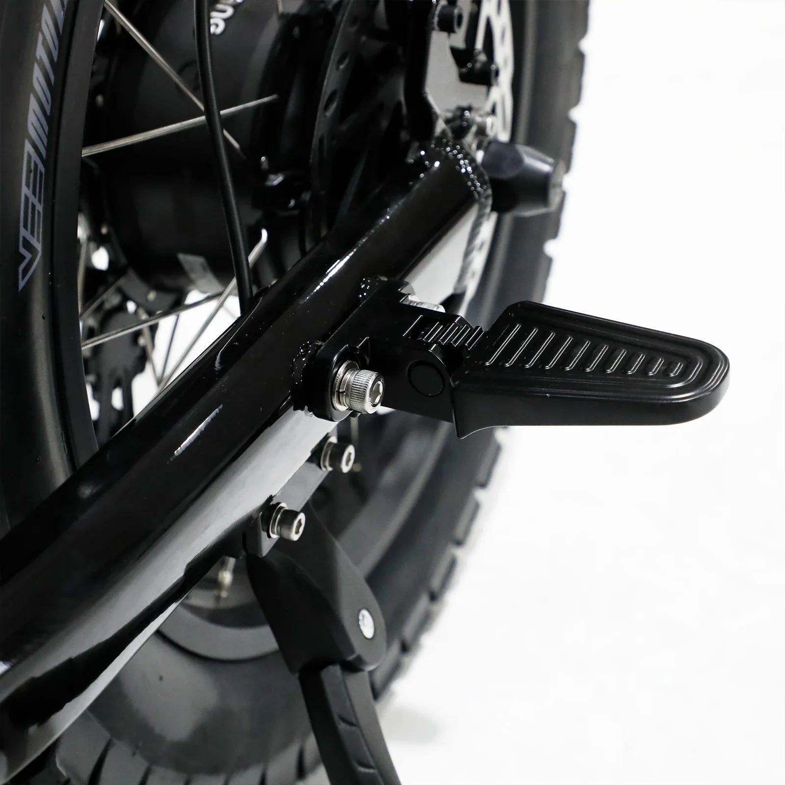 Fatboy HARLEM V3 - Byron Bike House