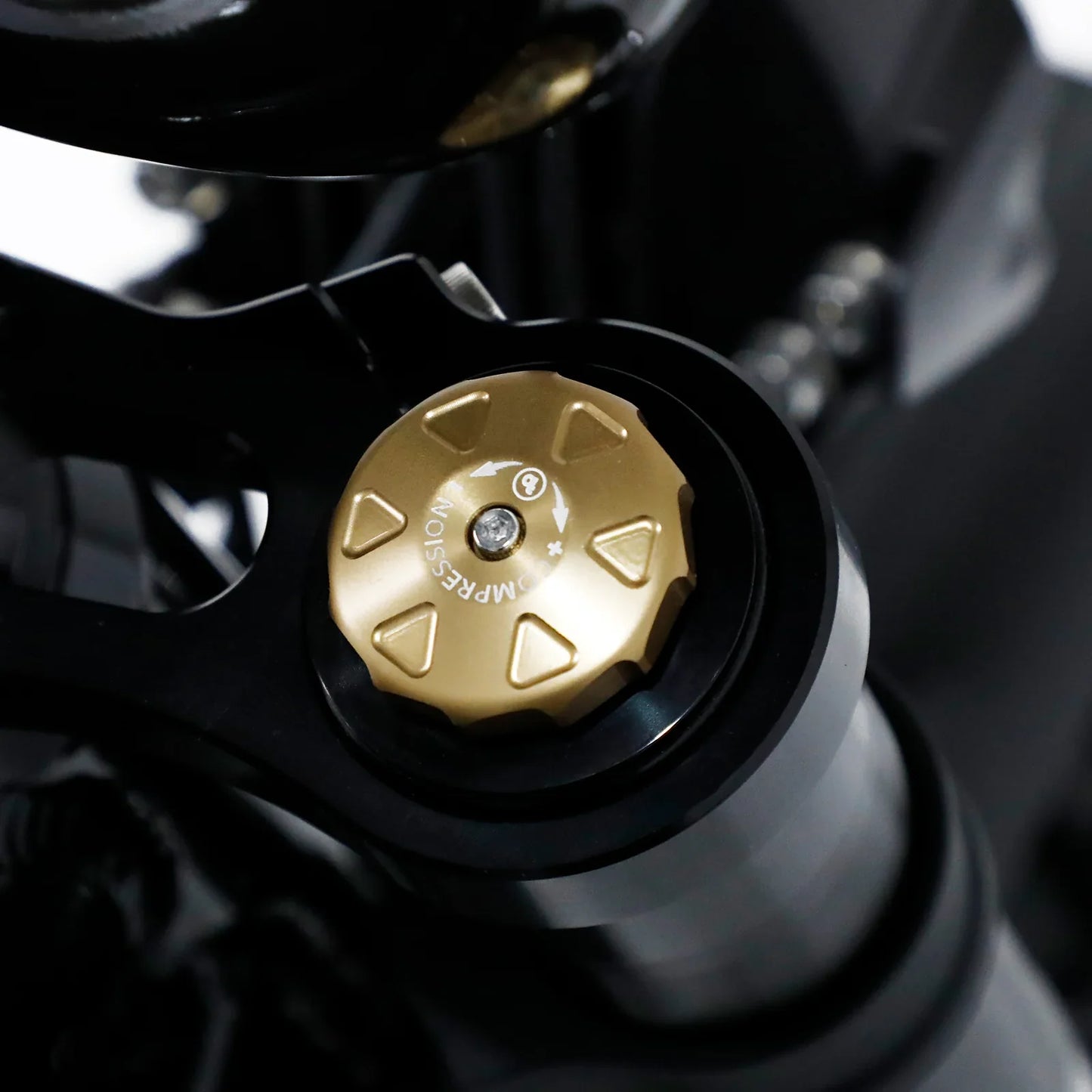 Fatboy BAGUS V3 - EN15194 Certified eBike - Byron Bike House