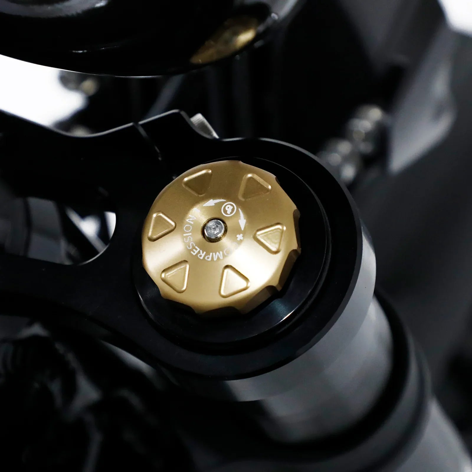 Fatboy BAGUS V3 - EN15194 Certified eBike - Byron Bike House