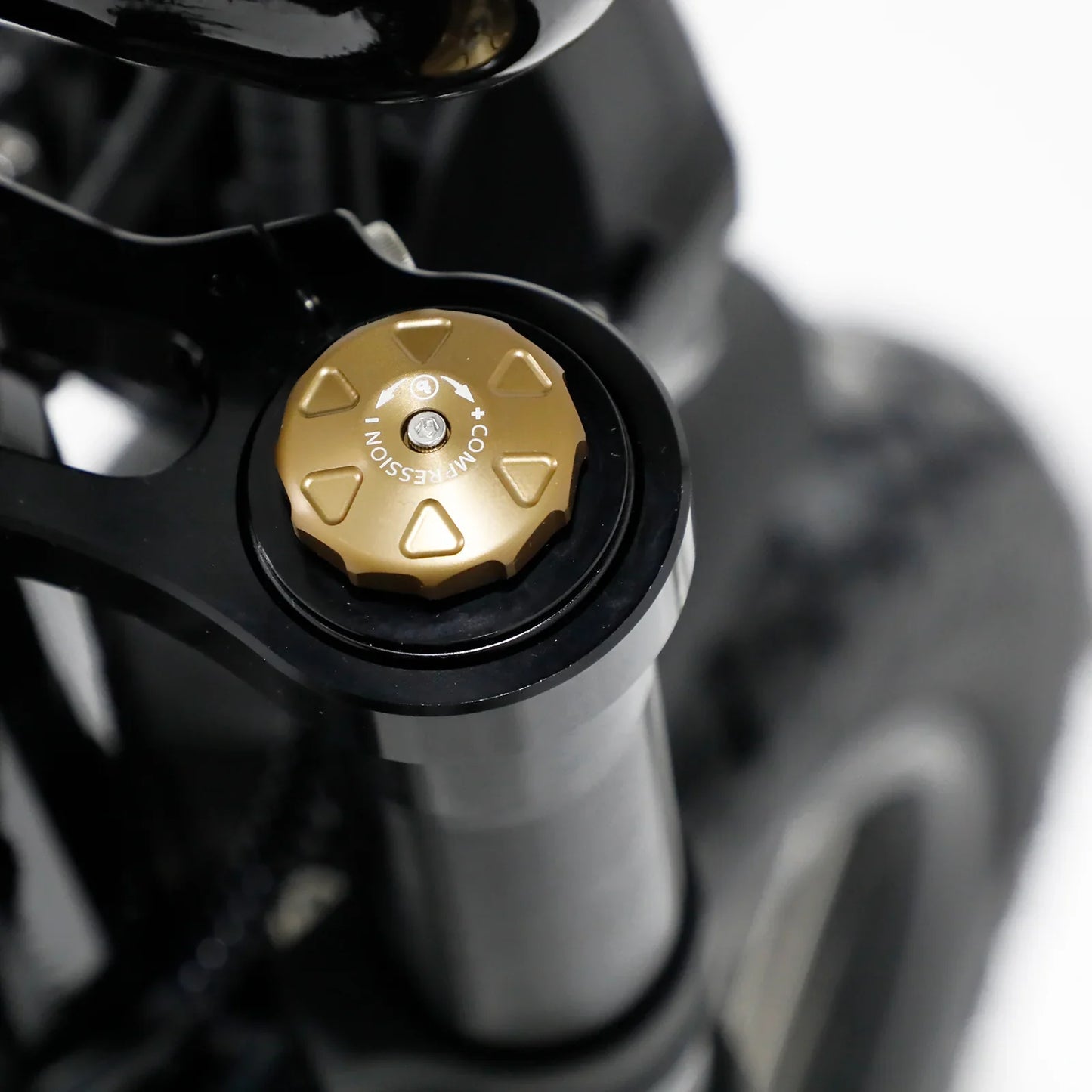 Fatboy HARLEM V3 - Byron Bike House