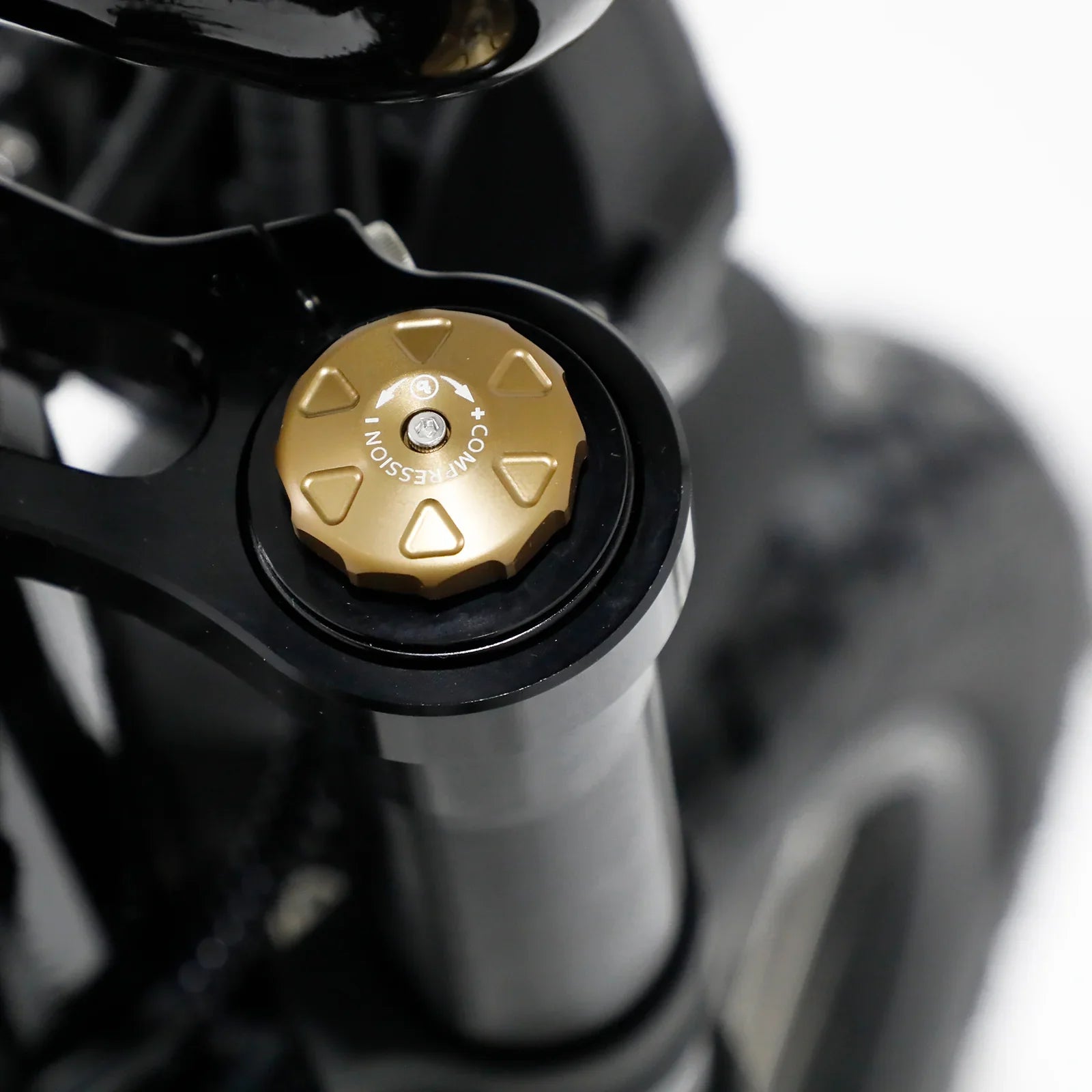 Fatboy HARLEM V3 - Byron Bike House