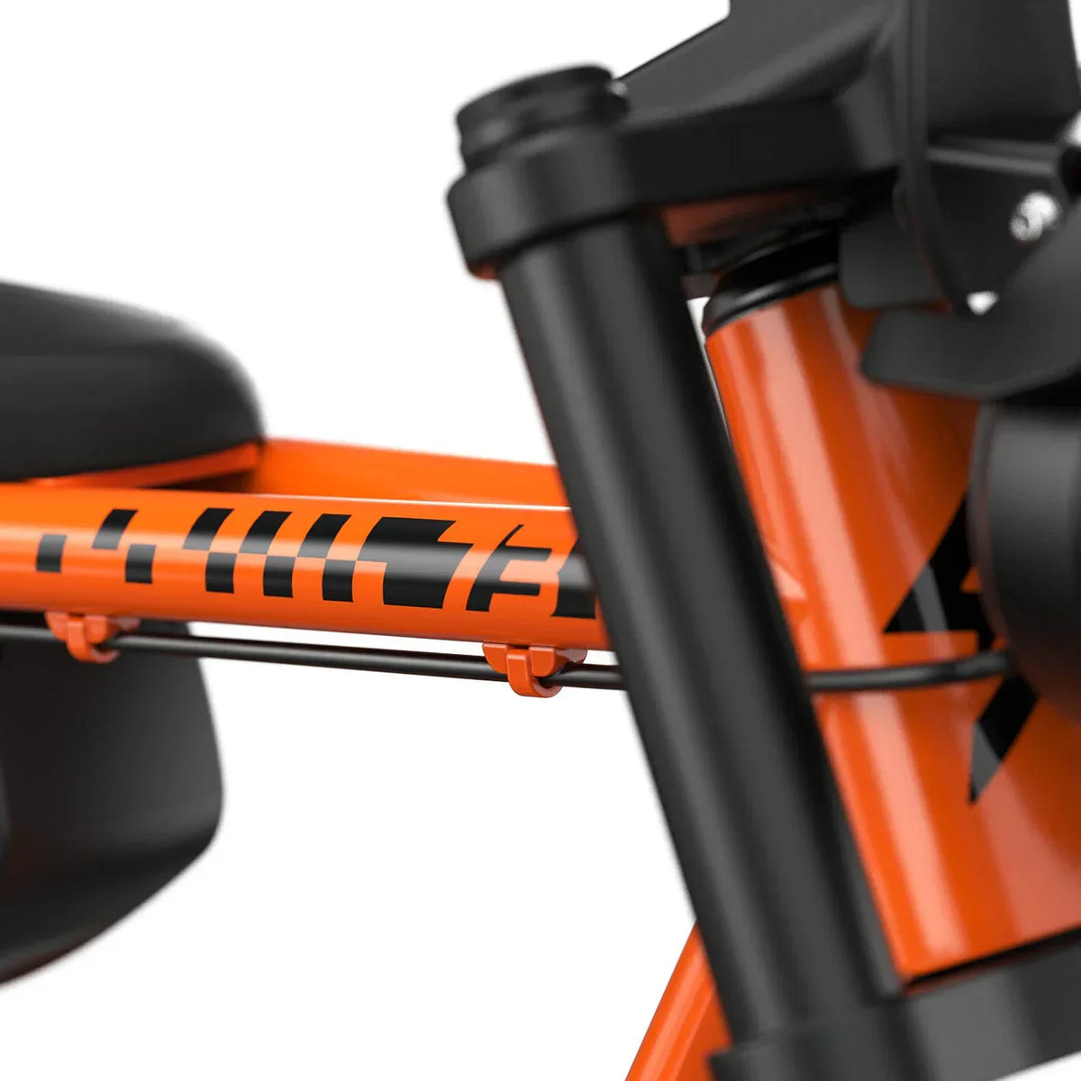 Super73 miami special edition Byron Bike House