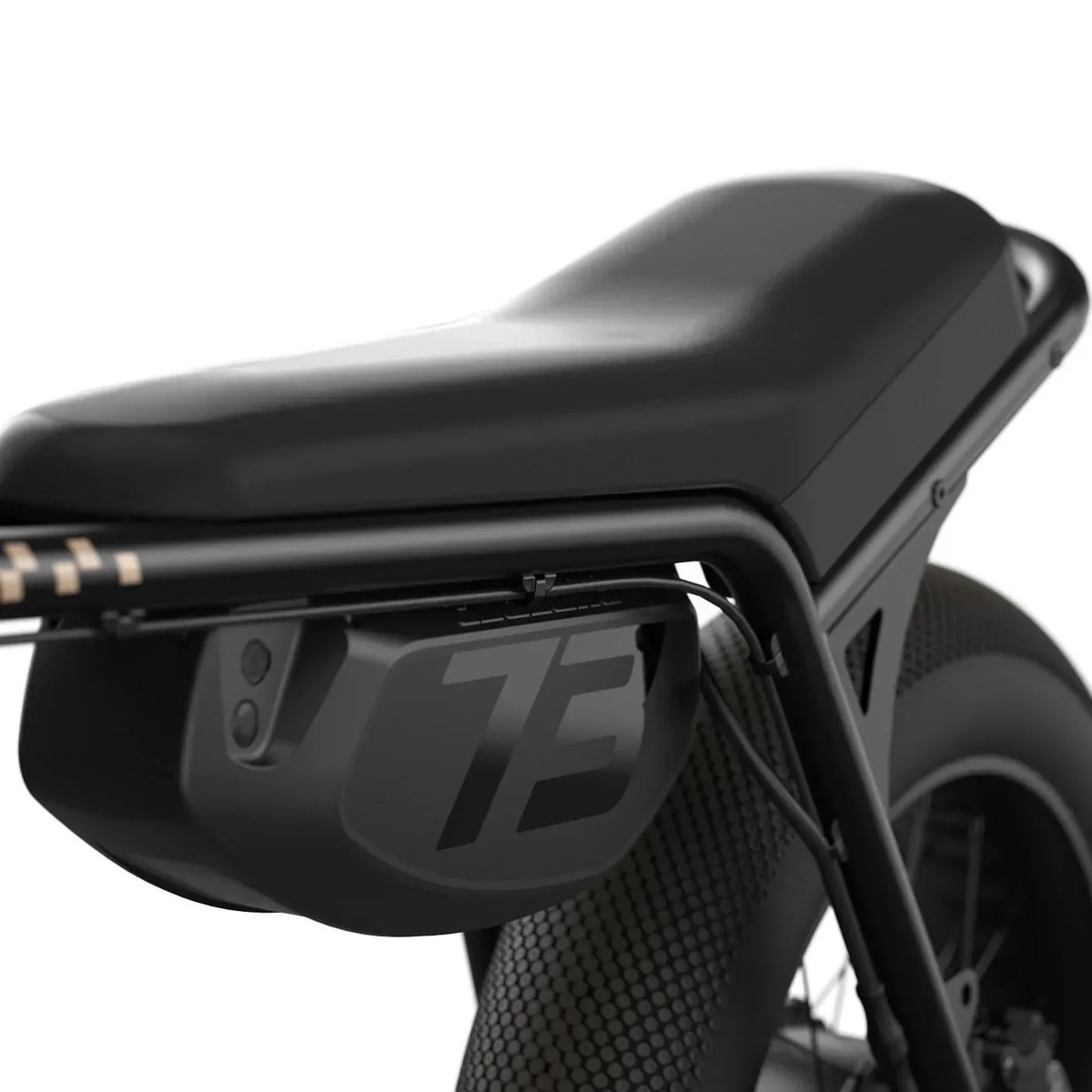 Super73 miami special edition Byron Bike House