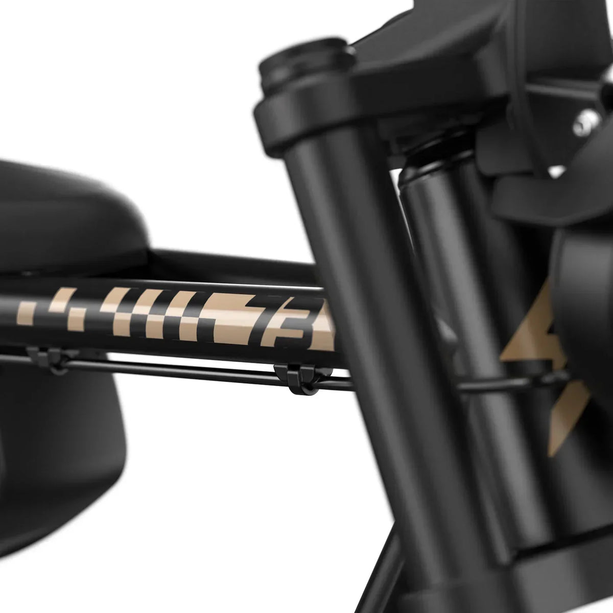 Super73 miami special edition Byron Bike House