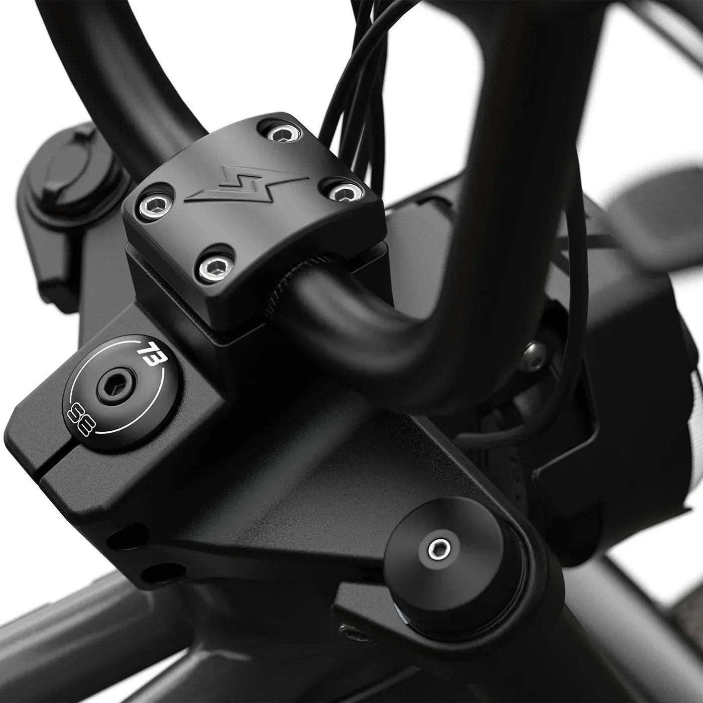 Super73 miami special edition Byron Bike House
