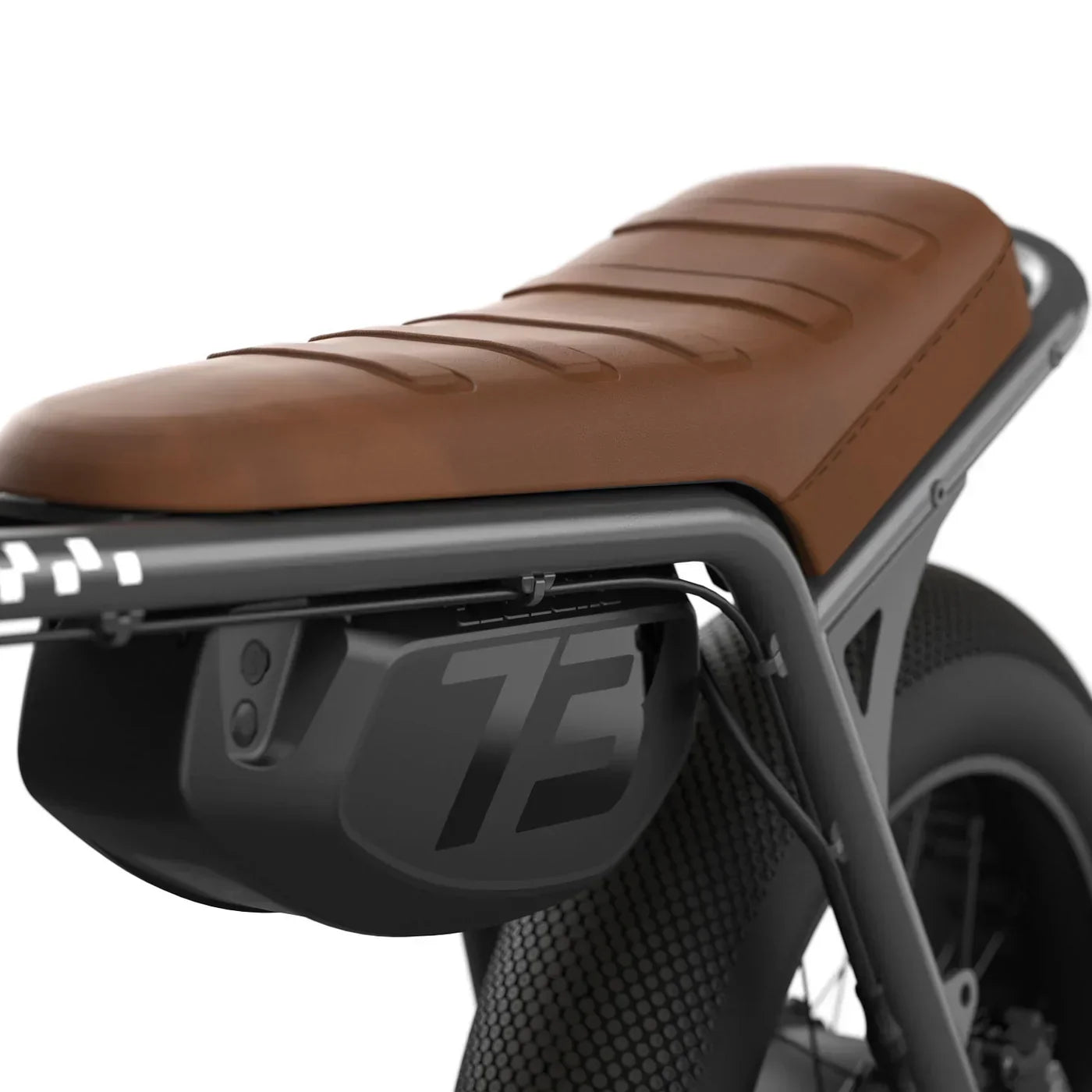 Super73 miami special edition Byron Bike House