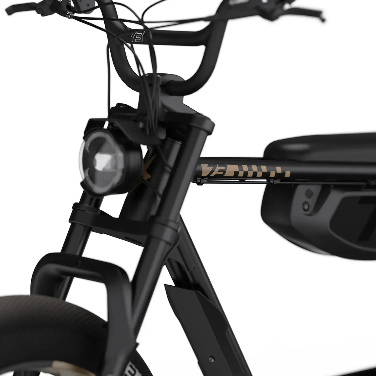 super73 special edition Byron Bike House byron bay