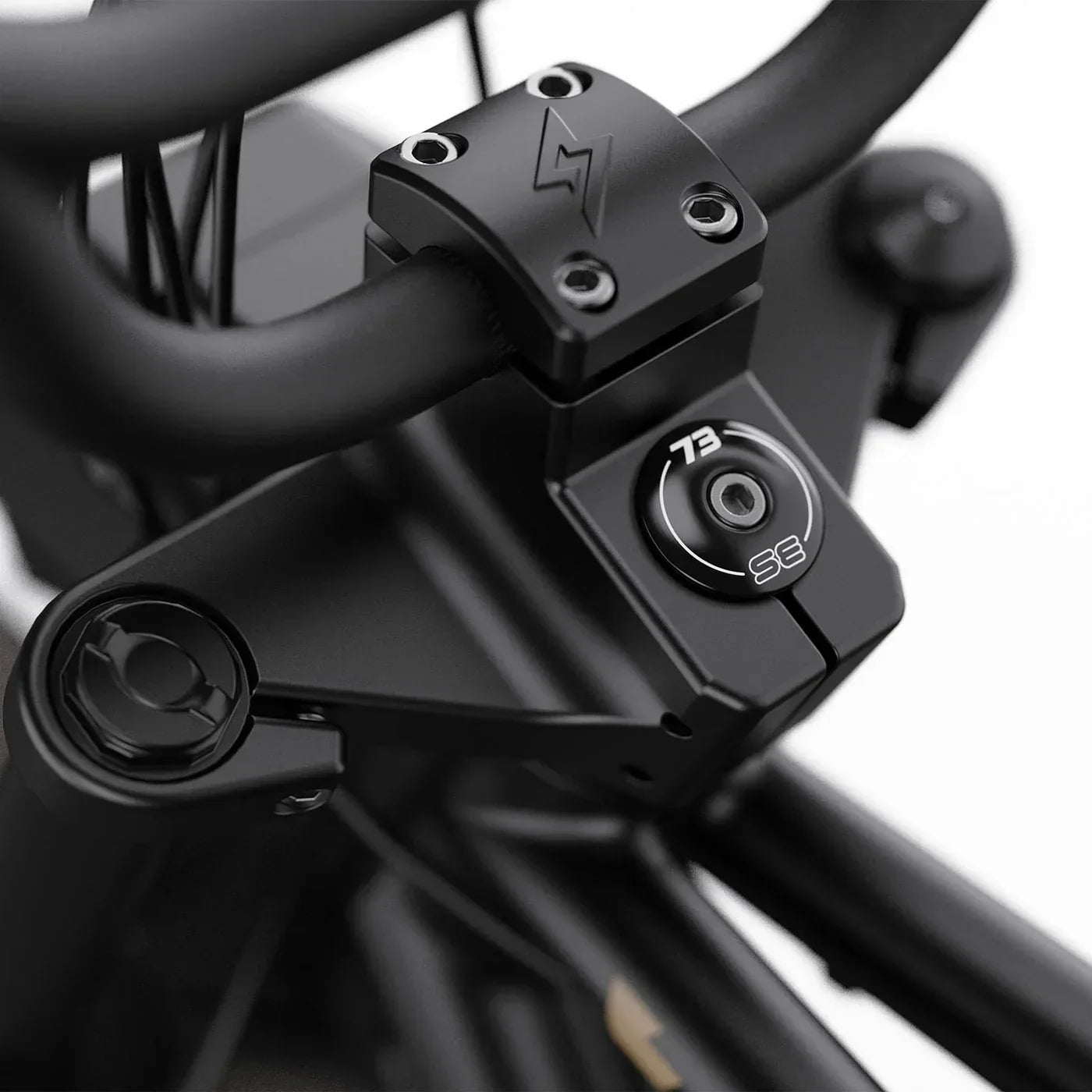super73 zx special edition Byron Bike House byron bay