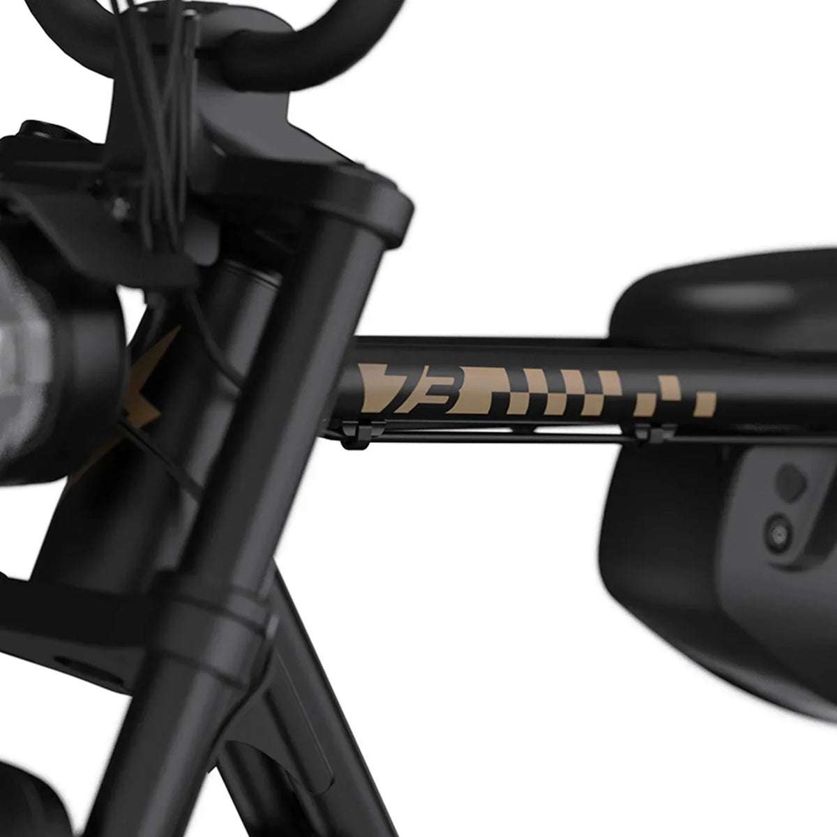 super73 zx special edition Byron Bike House byron bay
