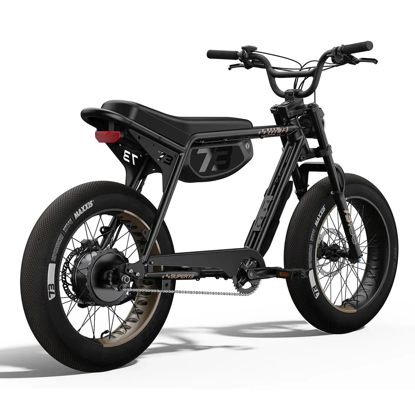 super73 zx special edition Byron Bike House byron bay