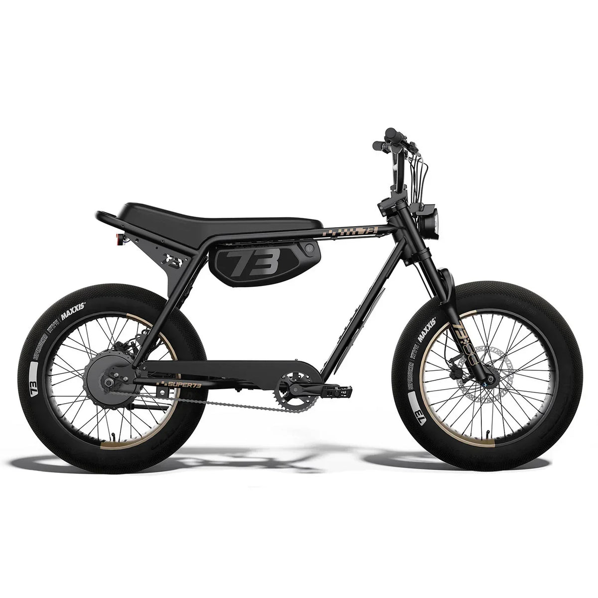 super73 zx special edition Byron Bike House byron bay