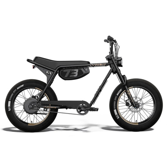super73 zx special edition Byron Bike House byron bay