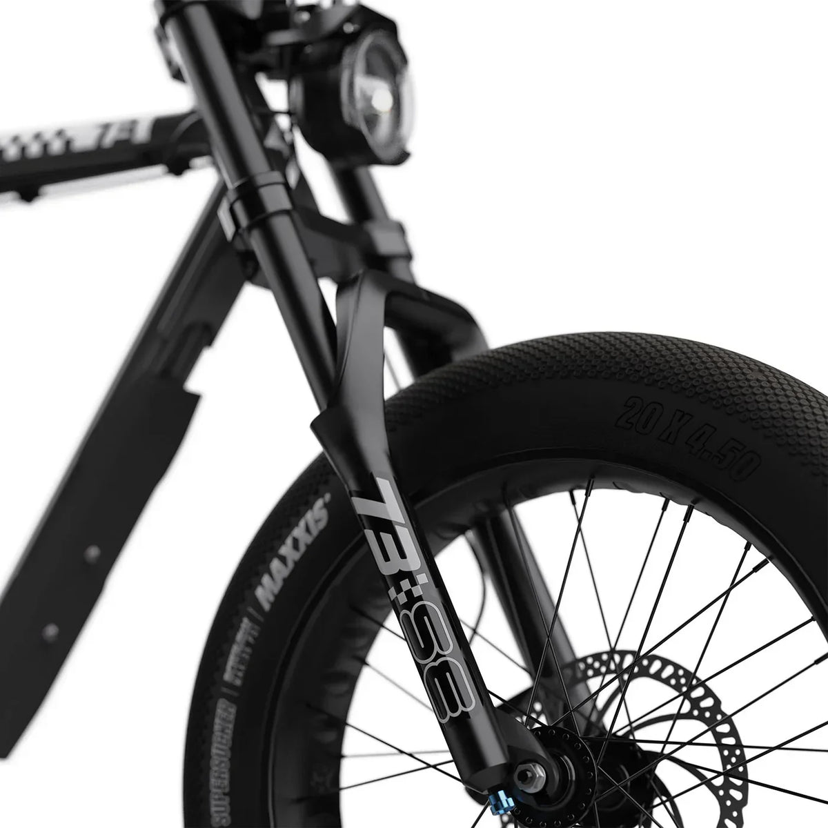 super73 zx special edition Byron Bike House byron bay