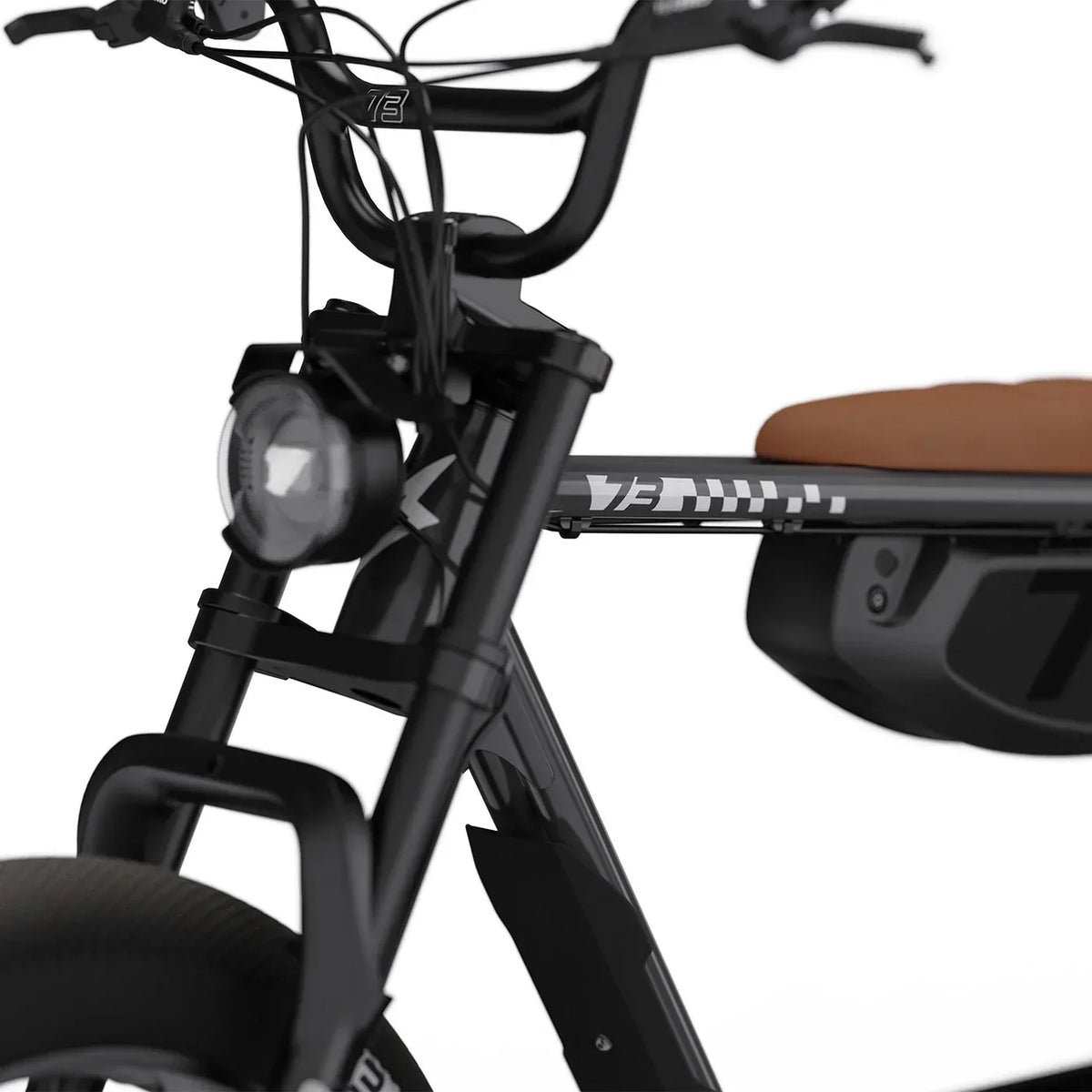 super73 zx special edition Byron Bike House byron bay