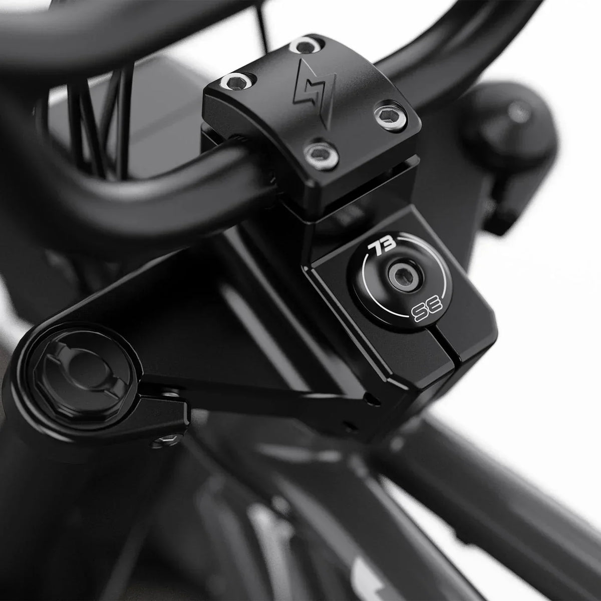 super73 zx special edition Byron Bike House byron bay