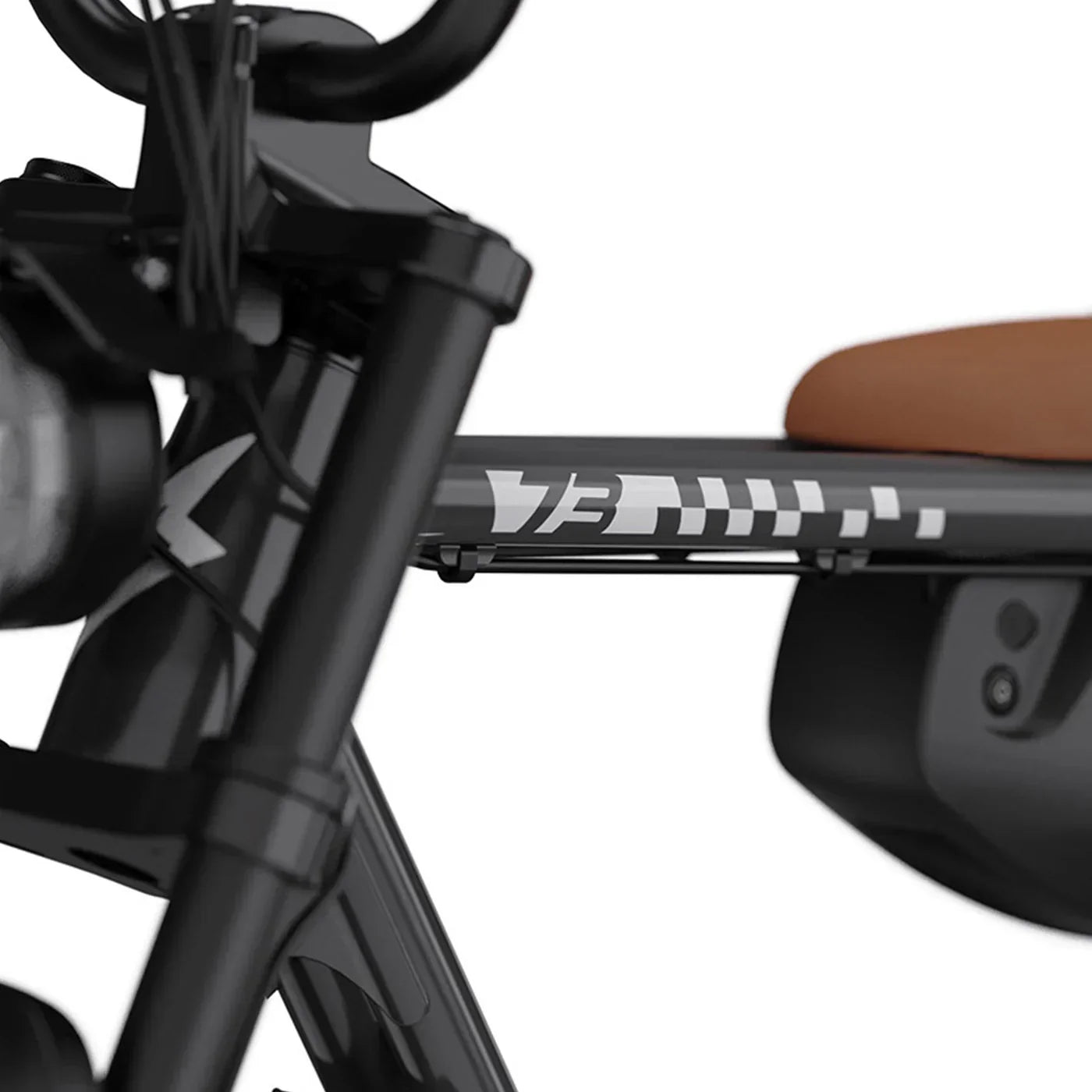 super73 zx special edition Byron Bike House byron bay